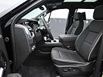 New 2026 GMC Yukon XL Elevation 4WD SUV for sale #T125240 - photo 15