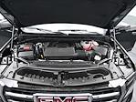 New 2026 GMC Yukon XL Elevation 4WD SUV for sale #T125240 - photo 21