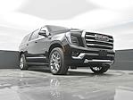 New 2026 GMC Yukon XL Elevation 4WD SUV for sale #T125240 - photo 22