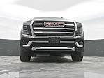 New 2026 GMC Yukon XL Elevation 4WD SUV for sale #T125240 - photo 23