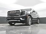 New 2026 GMC Yukon XL Elevation 4WD SUV for sale #T125240 - photo 24