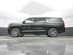 New 2026 GMC Yukon XL Elevation 4WD SUV for sale #T125240 - photo 25