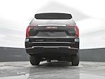 New 2026 GMC Yukon XL Elevation 4WD SUV for sale #T125240 - photo 26