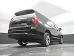 New 2026 GMC Yukon XL Elevation 4WD SUV for sale #T125240 - photo 27