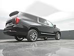 New 2026 GMC Yukon XL Elevation 4WD SUV for sale #T125240 - photo 28