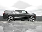 New 2026 GMC Yukon XL Elevation 4WD SUV for sale #T125240 - photo 29