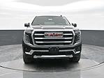 New 2026 GMC Yukon XL Elevation 4WD SUV for sale #T125240 - photo 3