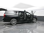 New 2026 GMC Yukon XL Elevation 4WD SUV for sale #T125240 - photo 30