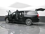 New 2026 GMC Yukon XL Elevation 4WD SUV for sale #T125240 - photo 31