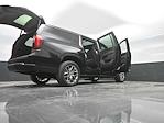 New 2026 GMC Yukon XL Elevation 4WD SUV for sale #T125240 - photo 32