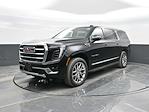 New 2026 GMC Yukon XL Elevation 4WD SUV for sale #T125240 - photo 4