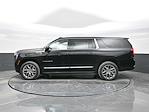 New 2026 GMC Yukon XL Elevation 4WD SUV for sale #T125240 - photo 5