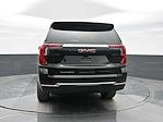 New 2026 GMC Yukon XL Elevation 4WD SUV for sale #T125240 - photo 6