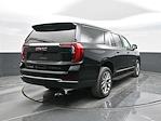New 2026 GMC Yukon XL Elevation 4WD SUV for sale #T125240 - photo 7