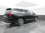 New 2026 GMC Yukon XL Elevation 4WD SUV for sale #T125240 - photo 8