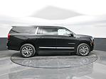 New 2026 GMC Yukon XL Elevation 4WD SUV for sale #T125240 - photo 9