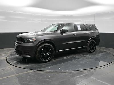 Used 2020 Dodge Durango GT for sale #T125240B - photo 1