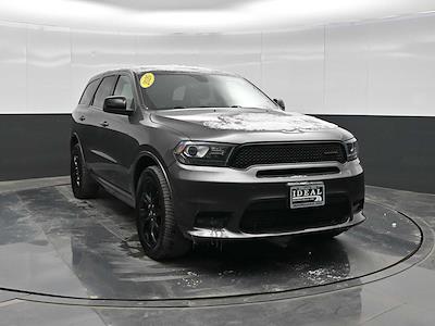 Used 2020 Dodge Durango GT for sale #T125240B - photo 2