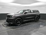 Used 2020 Dodge Durango GT for sale #T125240B - photo 1