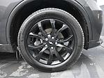 Used 2020 Dodge Durango GT for sale #T125240B - photo 10