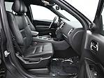 Used 2020 Dodge Durango GT for sale #T125240B - photo 11