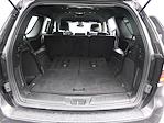 Used 2020 Dodge Durango GT for sale #T125240B - photo 13