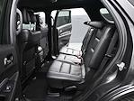 Used 2020 Dodge Durango GT for sale #T125240B - photo 14