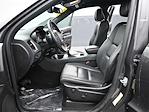 Used 2020 Dodge Durango GT for sale #T125240B - photo 15