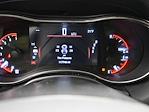 Used 2020 Dodge Durango GT for sale #T125240B - photo 17
