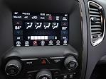 Used 2020 Dodge Durango GT for sale #T125240B - photo 18