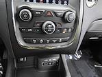 Used 2020 Dodge Durango GT for sale #T125240B - photo 19
