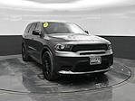 Used 2020 Dodge Durango GT for sale #T125240B - photo 2