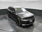 Used 2020 Dodge Durango GT for sale #T125240B - photo 22