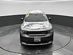 Used 2020 Dodge Durango GT for sale #T125240B - photo 23