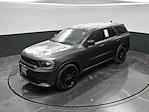 Used 2020 Dodge Durango GT for sale #T125240B - photo 24