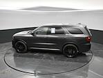 Used 2020 Dodge Durango GT for sale #T125240B - photo 25