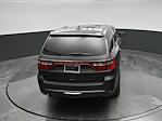 Used 2020 Dodge Durango GT for sale #T125240B - photo 26