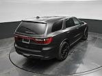 Used 2020 Dodge Durango GT for sale #T125240B - photo 27
