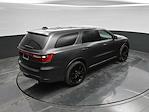 Used 2020 Dodge Durango GT for sale #T125240B - photo 28