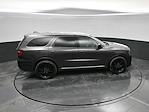 Used 2020 Dodge Durango GT for sale #T125240B - photo 29