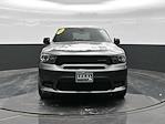 Used 2020 Dodge Durango GT for sale #T125240B - photo 3
