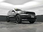 Used 2020 Dodge Durango GT for sale #T125240B - photo 30