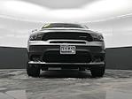 Used 2020 Dodge Durango GT for sale #T125240B - photo 31