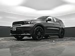 Used 2020 Dodge Durango GT for sale #T125240B - photo 32