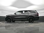 Used 2020 Dodge Durango GT for sale #T125240B - photo 33