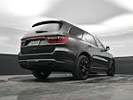 Used 2020 Dodge Durango GT for sale #T125240B - photo 35