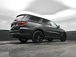 Used 2020 Dodge Durango GT for sale #T125240B - photo 36