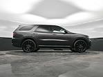 Used 2020 Dodge Durango GT for sale #T125240B - photo 37