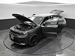 Used 2020 Dodge Durango GT for sale #T125240B - photo 39