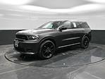 Used 2020 Dodge Durango GT for sale #T125240B - photo 4